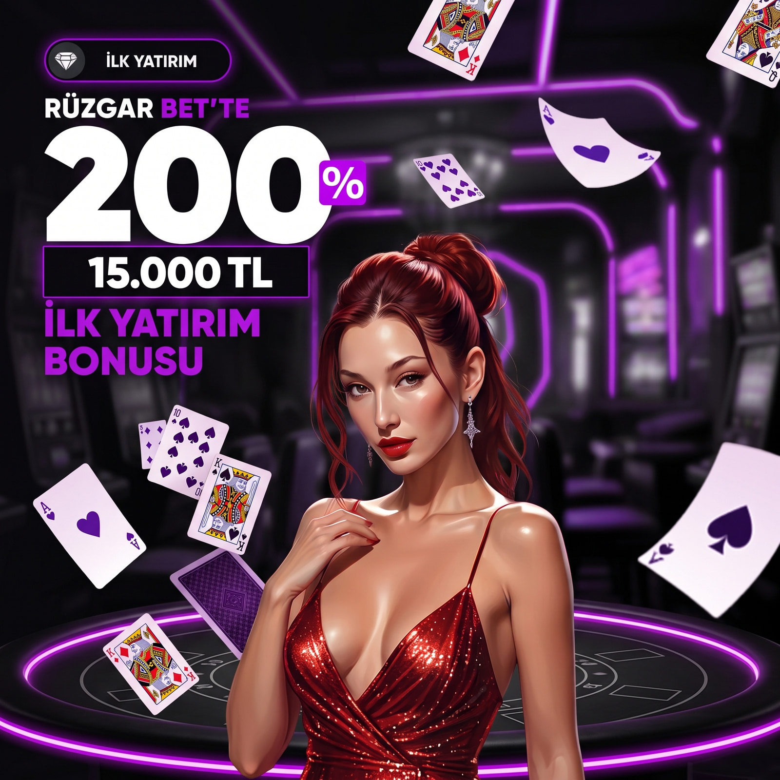 %200 İlk Yatırım Bonusu