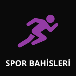 Spor Bahisleri