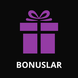 Bonuslar