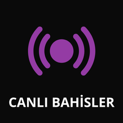 Canlı Bahisler