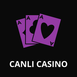 Canlı Casino