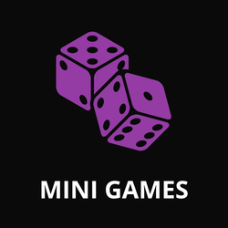 Mini Games