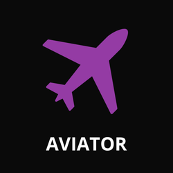 Aviator